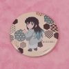 Demon Slayer Muichiro Mirror