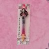 Demon Slayer Nezuko Pen