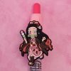 Demon Slayer Nezuko Pen - Image 3