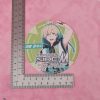 The Idolmaster Side M Lot of 4 Coasters - Image 3