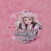 The Idolmaster Side M Lot of 4 Coasters - Image 6