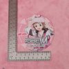 The Idolmaster Side M Lot of 4 Coasters - Image 7
