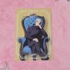 Jujutsu Kaisen Kento Nanami Post Card