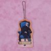 Jujutsu Kaisen Kento Nanami Keychain