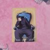 Jujutsu Kaisen Suguru Geto Post Card