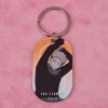 Jujutsu Kaisen Yuji Itadori Keychain