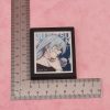 Jujutsu Kaisen Mahito Magnet - Image 2