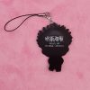 Jujutsu Kaisen Yuji Itadori Keychain - Image 3