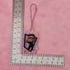Jujutsu Kaisen Masamichi Yaga Keychain - Image 2