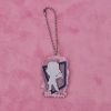 Jujutsu Kaisen Masamichi Yaga Keychain - Image 3