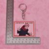 Jujutsu Kaisen Yuji Itadori Keychain - Image 2