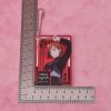Jujutsu Kaisen Nobara Kugisaki Mirror Keychain - Image 2
