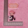 Jujutsu Kaisen Yuji Itadori Acrylic Stand - Image 2
