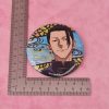 Jujutsu Kaisen Suguru Geto Badge - Image 2