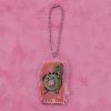 Jujutsu Kaisen Cathy Keychain