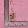 Jujutsu Kaisen Cathy Keychain - Image 2