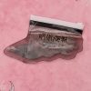 Jujutsu Kaisen Cursed Finger Plastic Pouch - Image 2