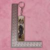 Kaiju No 8 Kikoru Shinomiya Keychain (Copy) - Image 2