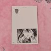 Kaiju No 8 Mina Ashiro Post Card - Image 2