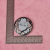 Kaiju No 8 Kikoru Shinomiya Badge - Image 2