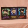 Psycho Pass Sinners of the System Clear File Set