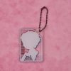 Psycho Pass Teppei Sugo Keychain - Image 3