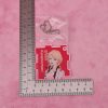 Psycho Pass Shion Karanomori Keychain - Image 2
