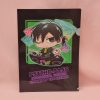 Psycho Pass Sinners of the System Clear File Set - Image 2