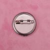 Psycho Pass Akane Tsunemori Badge - Image 3