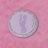 Psycho Pass Small Hand Mirror