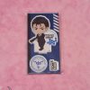 Psycho Pass Teppei Sugo Acrylic Stand