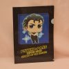 Psycho Pass Sinners of the System Clear File Set - Image 4