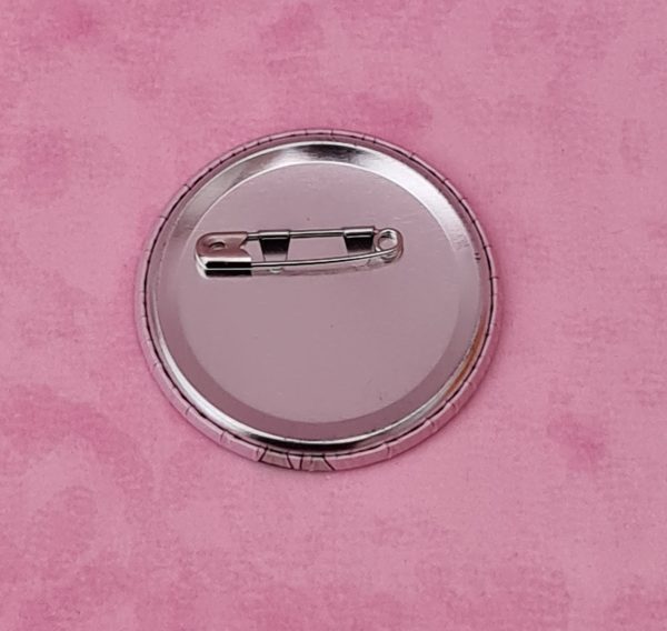 Psycho Pass Akane Tsunemori Badge - Image 3