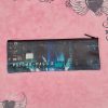 Psycho Pass 2 Pencil Case