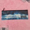 Psycho Pass 2 Pencil Case - Image 2