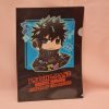 Psycho Pass Sinners of the System Clear File Set - Image 6