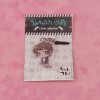 Psycho Pass Akane Tsunemori Charm