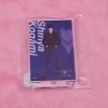 Psycho Pass Shinya Kogami Acrylic Stand