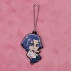 SK8 The Infinity Langa Keychain