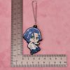 SK8 The Infinity Langa Keychain - Image 2