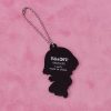 SK8 The Infinity Langa Keychain - Image 3