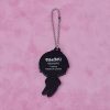 SK8 The Infinity Snake Keychain - Image 3