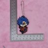 SK8 The Infinity Adam Keychain - Image 2
