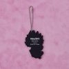 SK8 The Infinity Adam Keychain - Image 3
