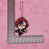 SK8 The Infinity Reki Keychain - Image 2