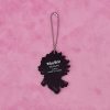 SK8 The Infinity Reki Keychain - Image 3