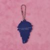 Solo Leveling Sung Jinwoo Keychain - Image 3