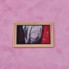 Tokyo Ghoul Kureo Mado Magnet