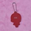 Tokyo Ghoul Hinami Fueguchi Keychain - Image 3