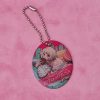Tokyo Ghoul Juzo Suzuya Keychain